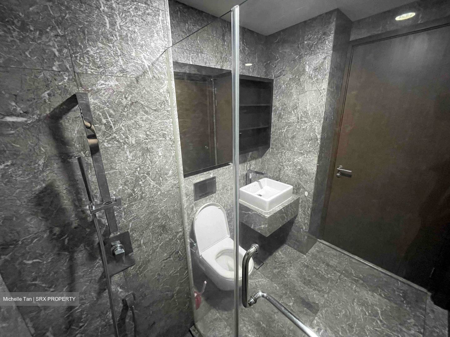 Espada (D9), Apartment #465128111